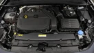 2021-seat-leon-15-tsi-evo-se-dynamic-hatchback-small-19