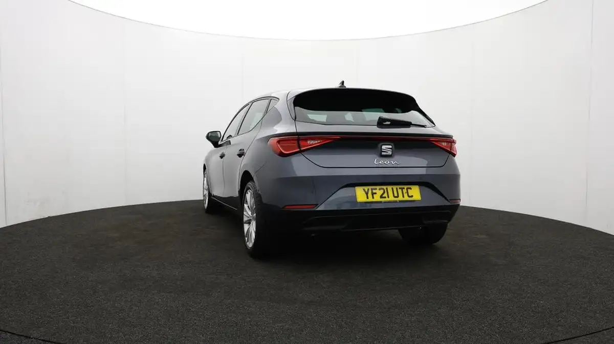 2021-seat-leon-15-tsi-evo-se-dynamic-hatchback-big-24