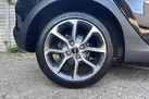 2023-kia-picanto-10-x-line-s-auto-seq-small-7