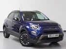 2023-fiat-500x-10-firefly-turbo-cross-small-0