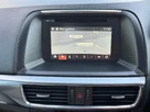 2015-mazda-cx-5-22td-sport-nav-175ps-awd-auto-small-43