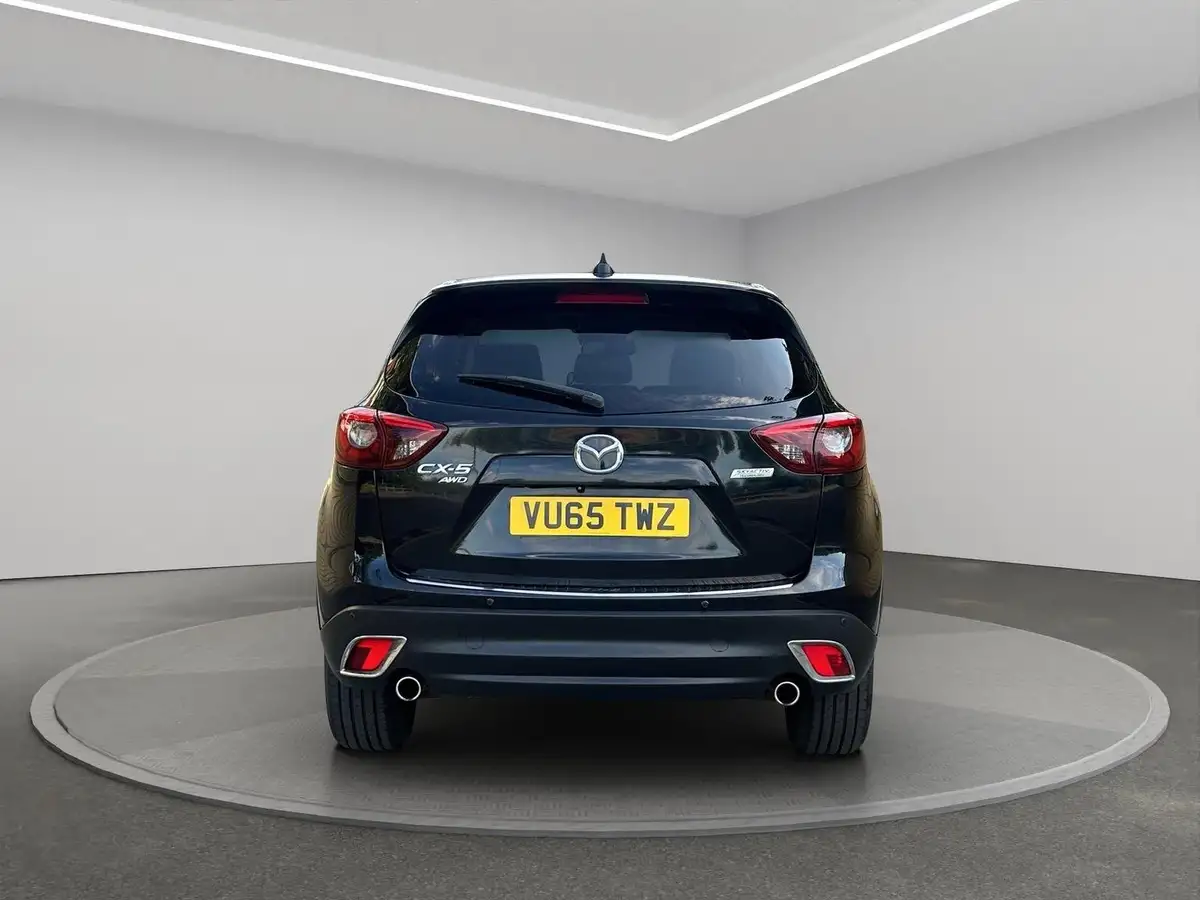 2015-mazda-cx-5-22td-sport-nav-175ps-awd-auto-big-8