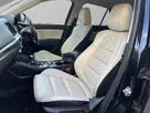 2015-mazda-cx-5-22td-sport-nav-175ps-awd-auto-small-19