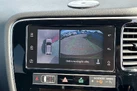 2019-mitsubishi-outlander-24-4h-phev-small-21