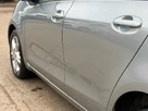 2011-toyota-yaris-133-tr-vvt-i-5d-mmt-small-26