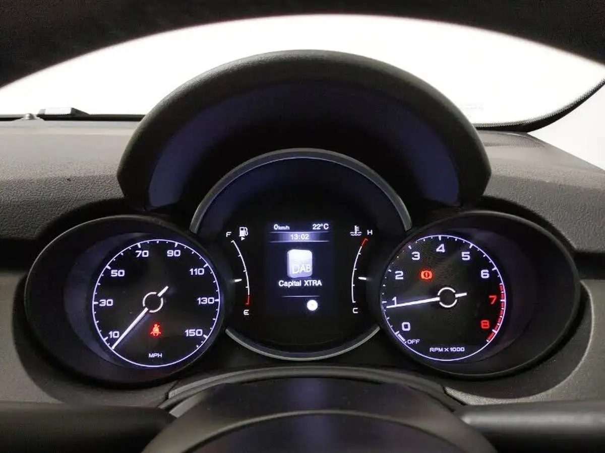 2023-fiat-500x-10-firefly-turbo-cross-big-13