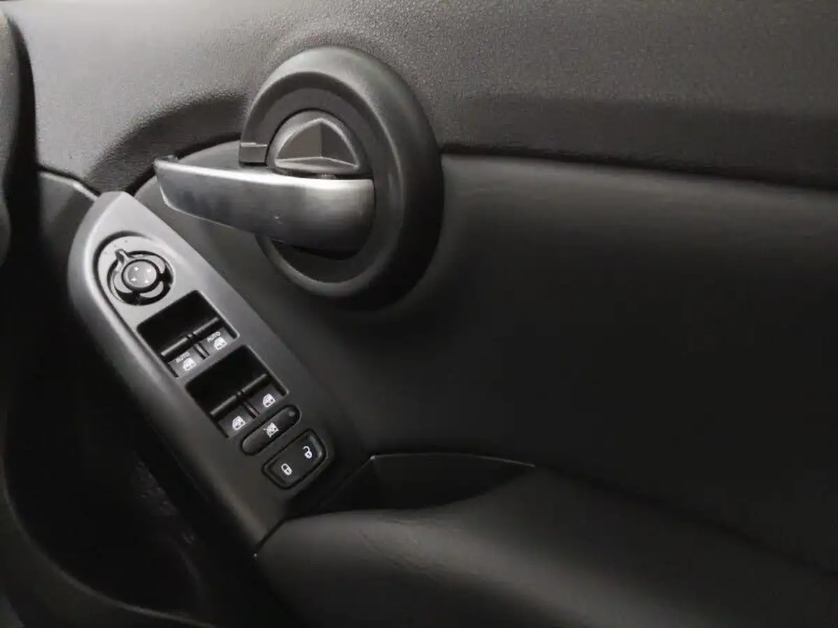 2023-fiat-500x-10-firefly-turbo-cross-big-17