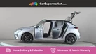 2022-vauxhall-corsa-12-turbo-ultimate-130ps-auto-small-8