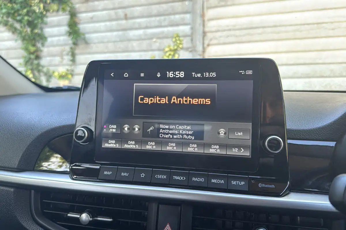 2023-kia-picanto-10-x-line-s-auto-seq-big-20