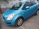 2008-suzuki-splash-12-gls-small-0