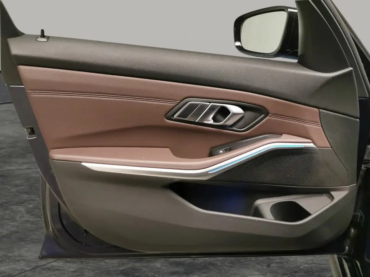 2020-bmw-3-series-big-30