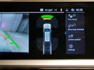 2020-bmw-3-series-small-17