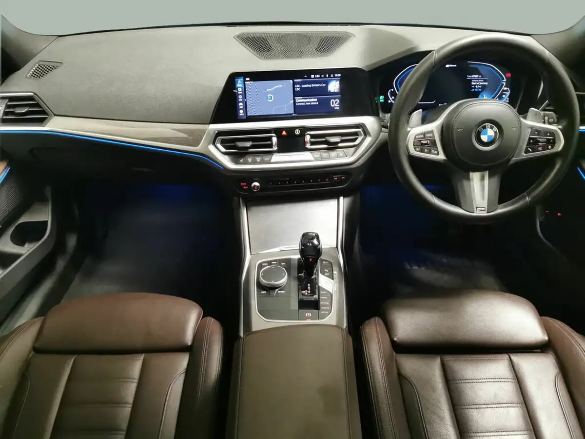 2020-bmw-3-series-big-6