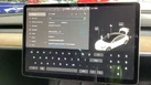 2021-tesla-model-3-e-standard-plus-small-7
