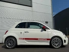2018-abarth-595-14-tjet-small-8