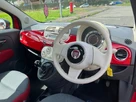 2014-fiat-500-12-pop-ss-small-24