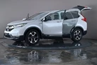 2020-honda-cr-v-20-i-mmd-sr-small-47