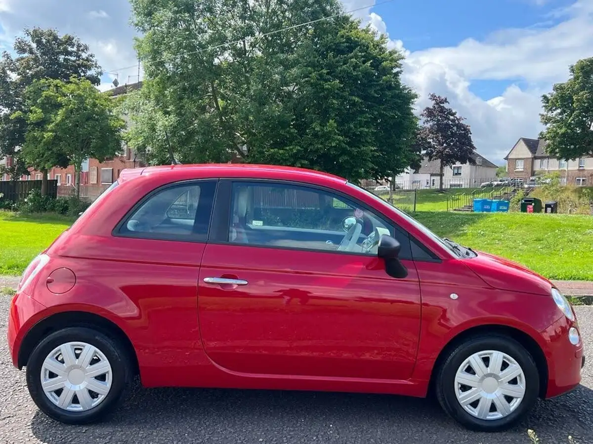 2014-fiat-500-12-pop-ss-big-9