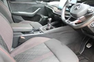 2021-skoda-octavia-20-tsi-vrs-estate-small-4