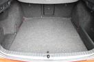 2021-skoda-octavia-20-tsi-vrs-estate-small-8