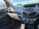 2016-vauxhall-viva-10i-se-small-18