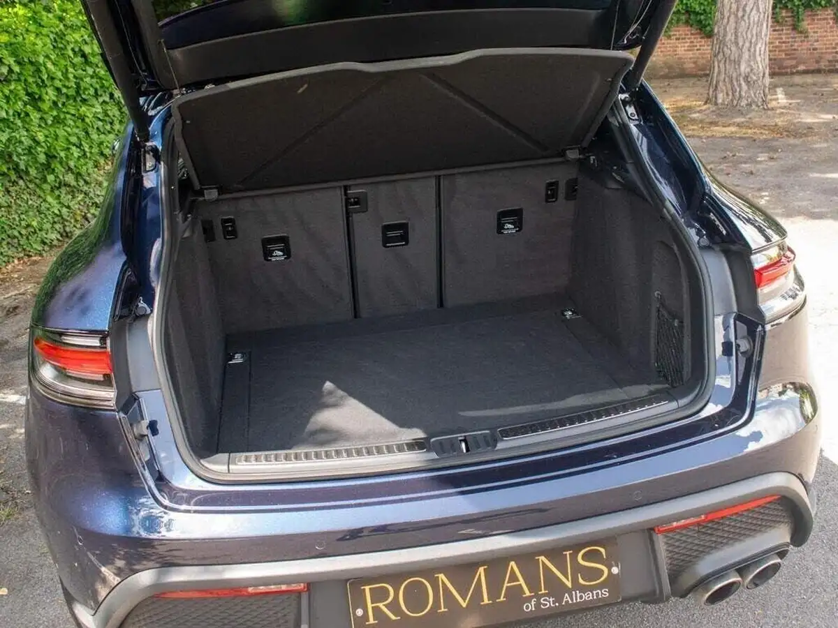 2022-porsche-macan-29-v6-s-big-18
