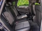 2022-porsche-macan-29-v6-s-small-29