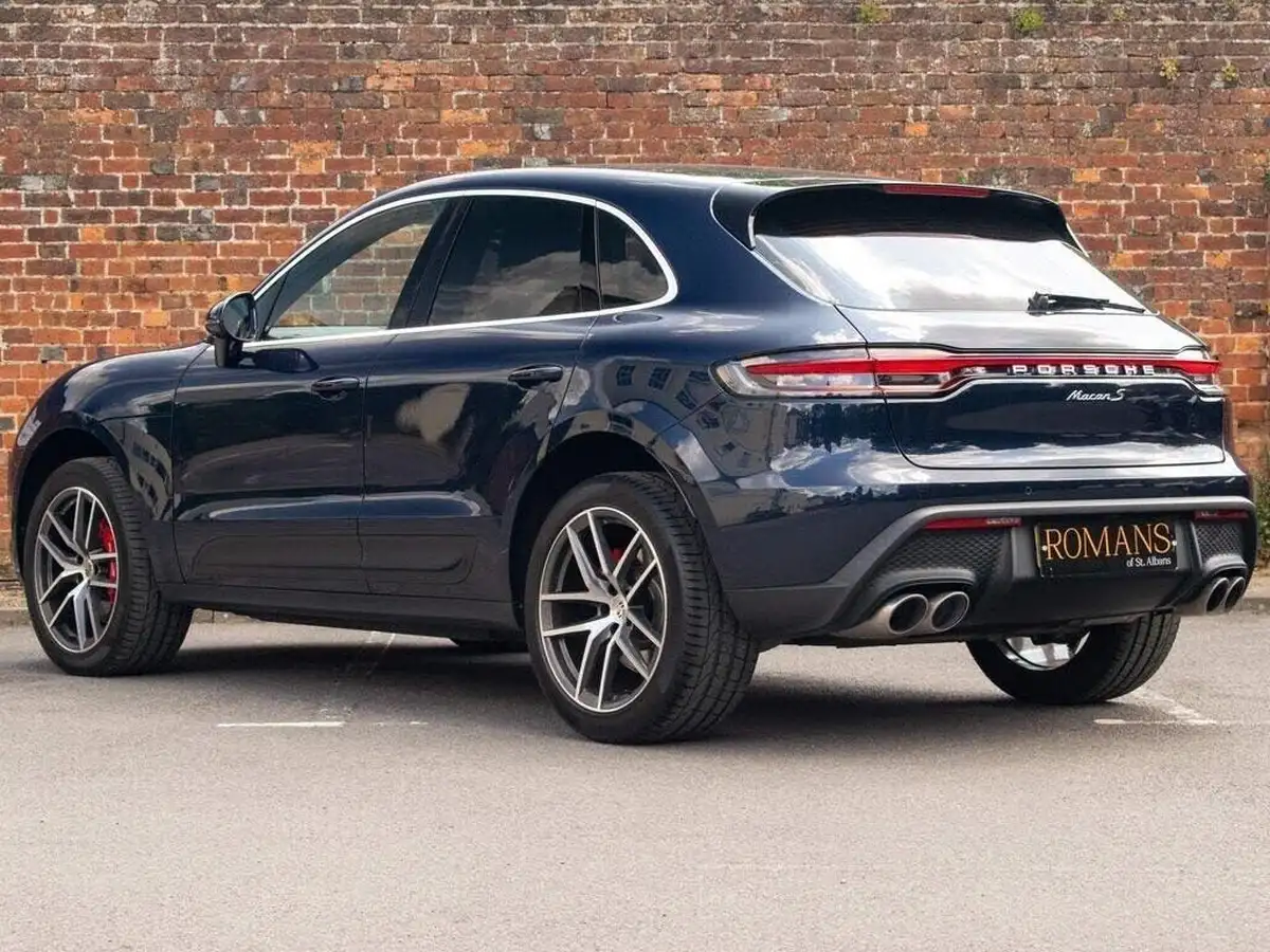 2022-porsche-macan-29-v6-s-big-42