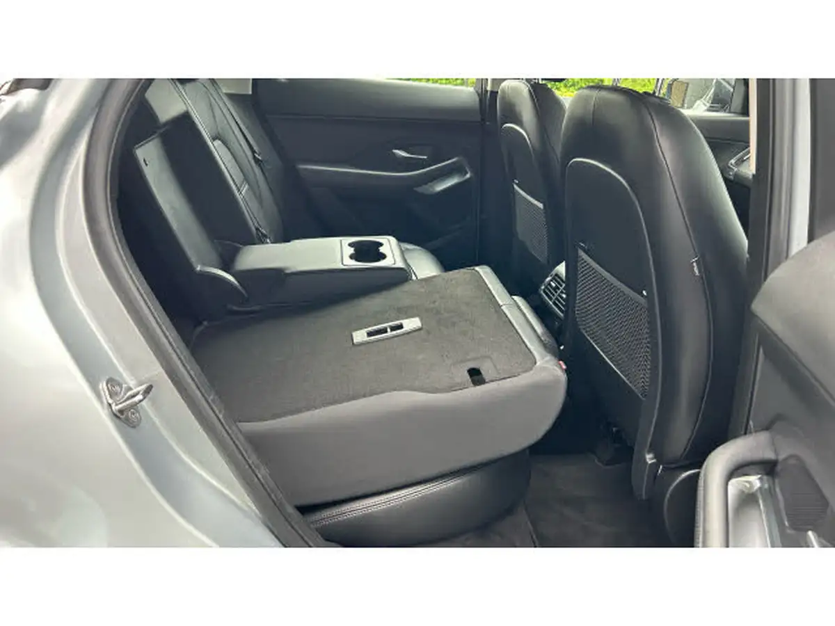2021-jaguar-e-pace-20-p200-s-big-53