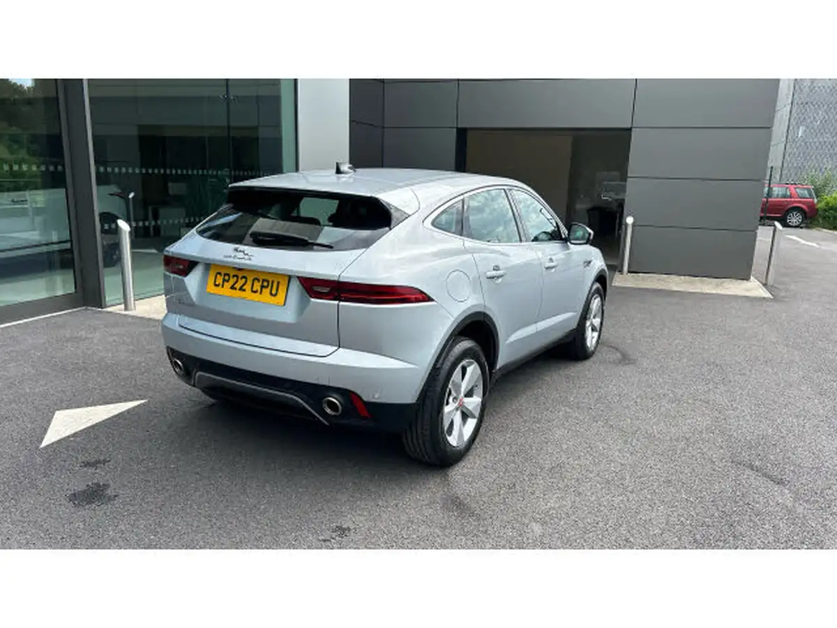 2021-jaguar-e-pace-20-p200-s-big-29