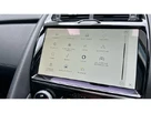 2021-jaguar-e-pace-20-p200-s-small-40