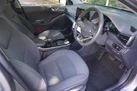 2022-hyundai-ioniq-e-premium-electric-small-3
