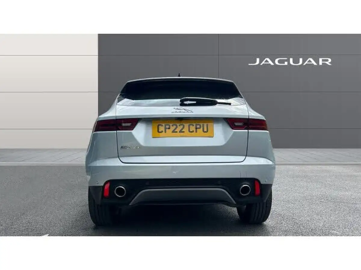 2021-jaguar-e-pace-20-p200-s-big-5