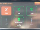 2018-mazda-cx-3-15td-se-l-nav-small-10