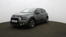 2023-citroen-c3-12-puretech-c-series-edition-83ps-ss-small-38