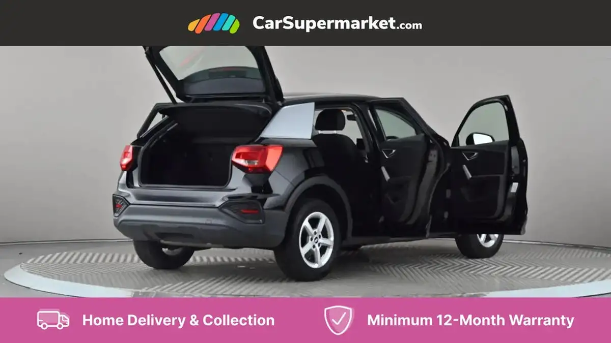 2021-audi-q2-10-30-tfsi-technik-big-11