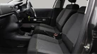2023-citroen-c3-12-puretech-c-series-edition-83ps-ss-small-14