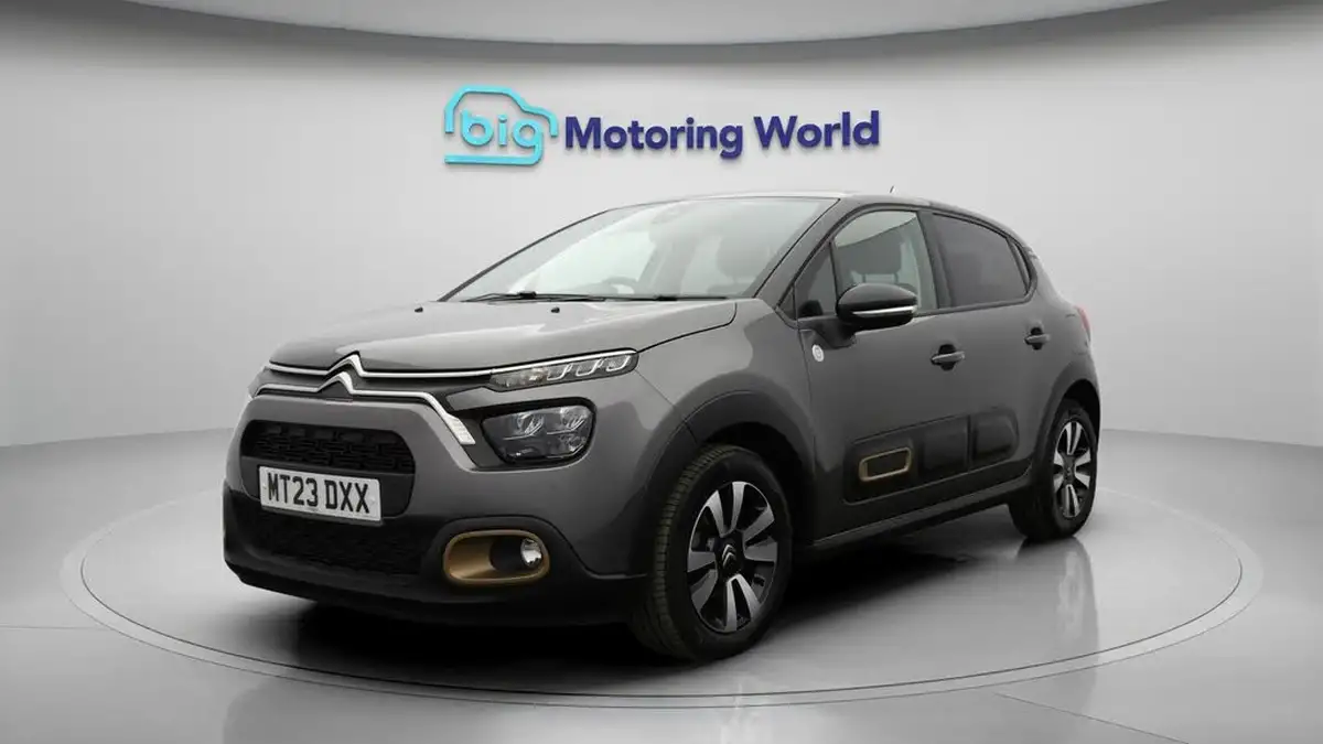 2023-citroen-c3-12-puretech-c-series-edition-83ps-ss-big-3