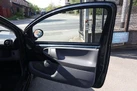 2011-toyota-aygo-10-aygo-ice-3d-small-32