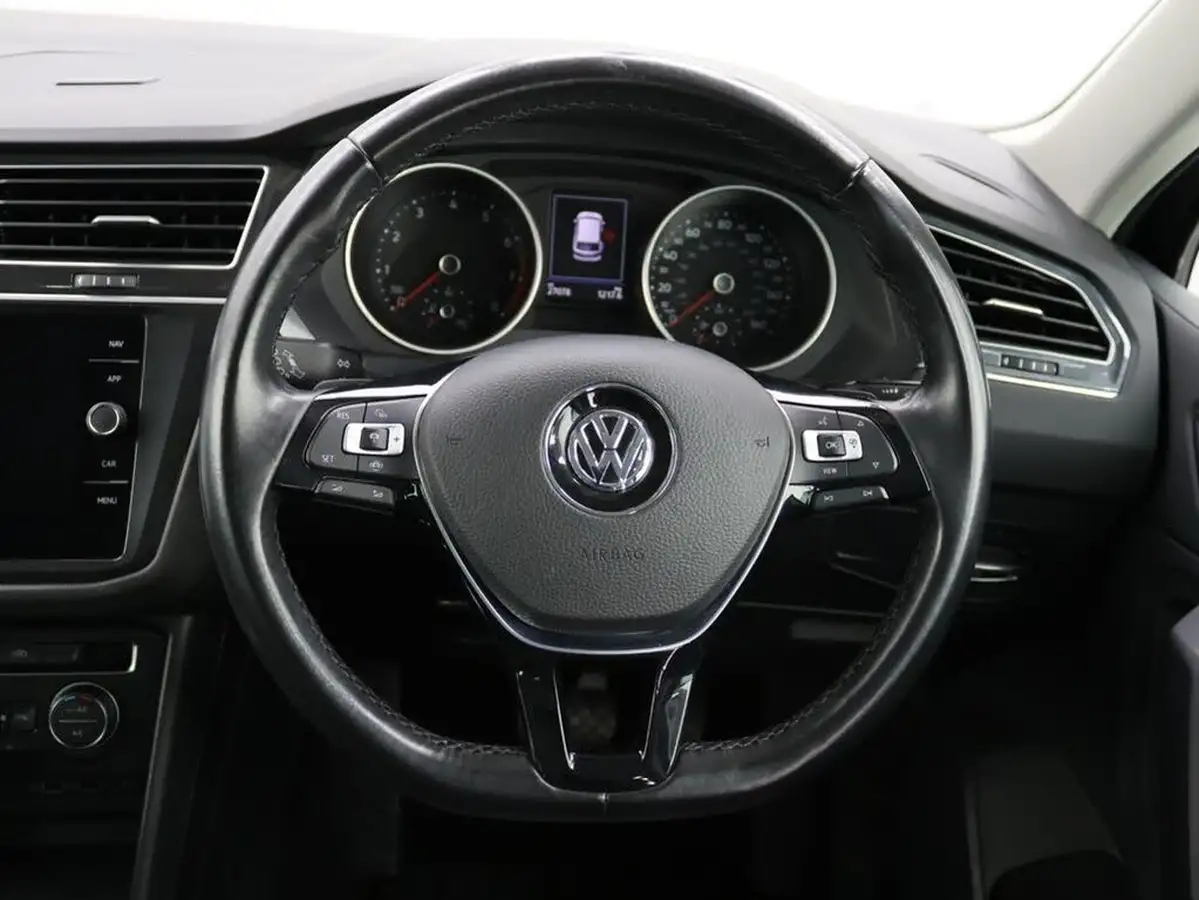 2020-volkswagen-tiguan-15-tsi-match-150ps-dsg-big-20