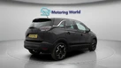 2023-vauxhall-crossland-12-ultimate-130ps-auto-small-7