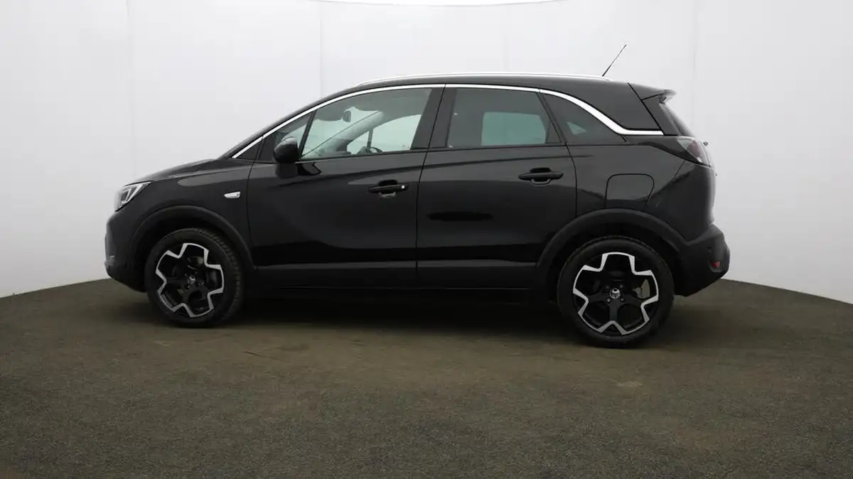 2023-vauxhall-crossland-12-ultimate-130ps-auto-big-68