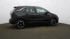 2023-vauxhall-crossland-12-ultimate-130ps-auto-small-55