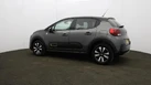 2023-citroen-c3-12-puretech-c-series-edition-83ps-ss-small-66