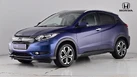 2017-honda-hr-v-15-i-vtec-ex-cvt-small-5