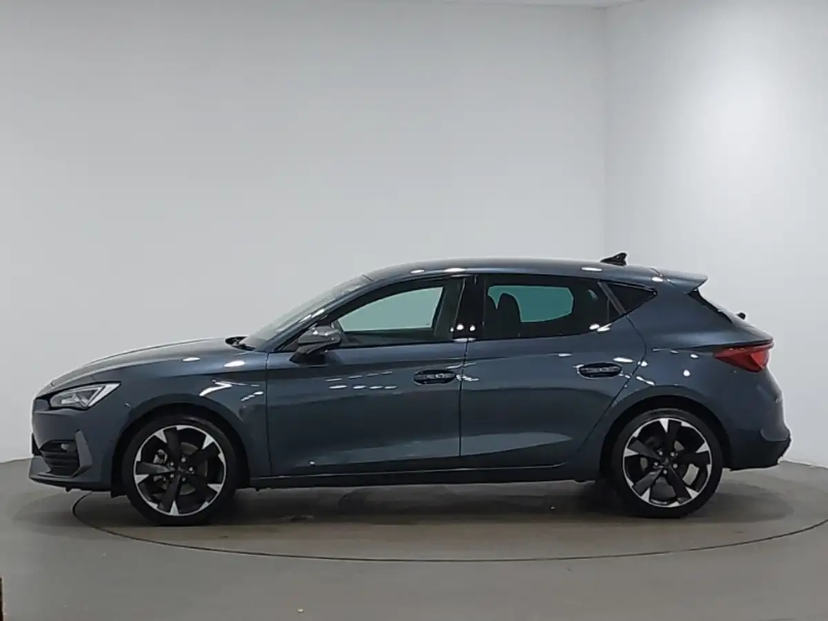 2024-cupra-leon-nf-15-tsi-v1-hatchback-big-3