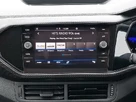 2022-volkswagen-t-cross-10-tsi-se-110ps-dsg-small-10