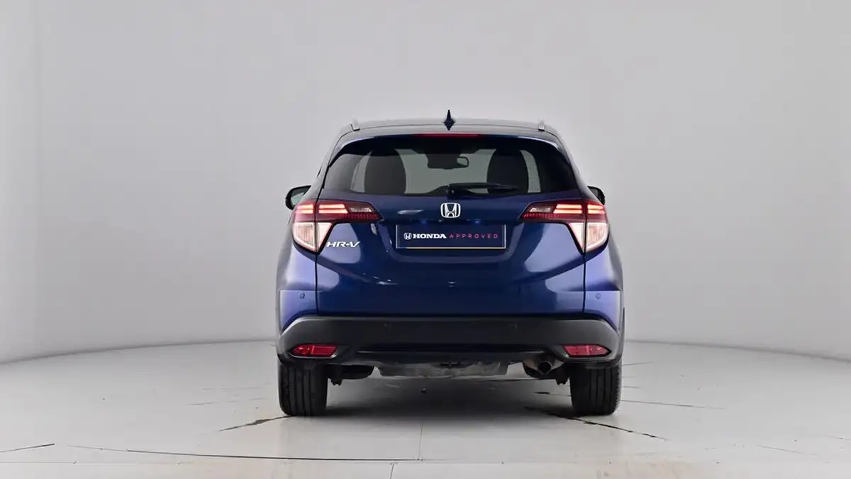 2017-honda-hr-v-15-i-vtec-ex-cvt-big-66