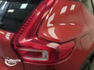 2020-volvo-xc40-15-t3-r-design-geartronic-small-18
