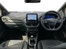 2022-ford-puma-suv-10-st-line-vignale-125ps-small-9